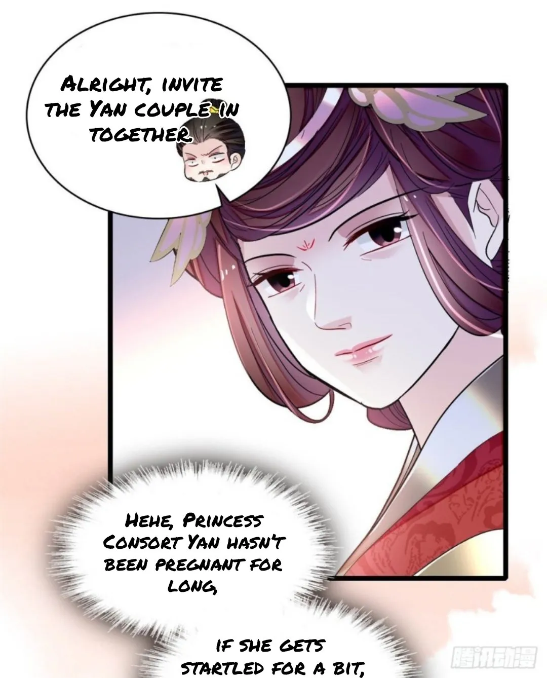Sijin Chapter 190 Online - página 7