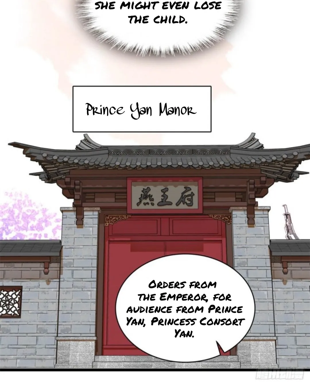 Sijin Chapter 190 Online - página 8