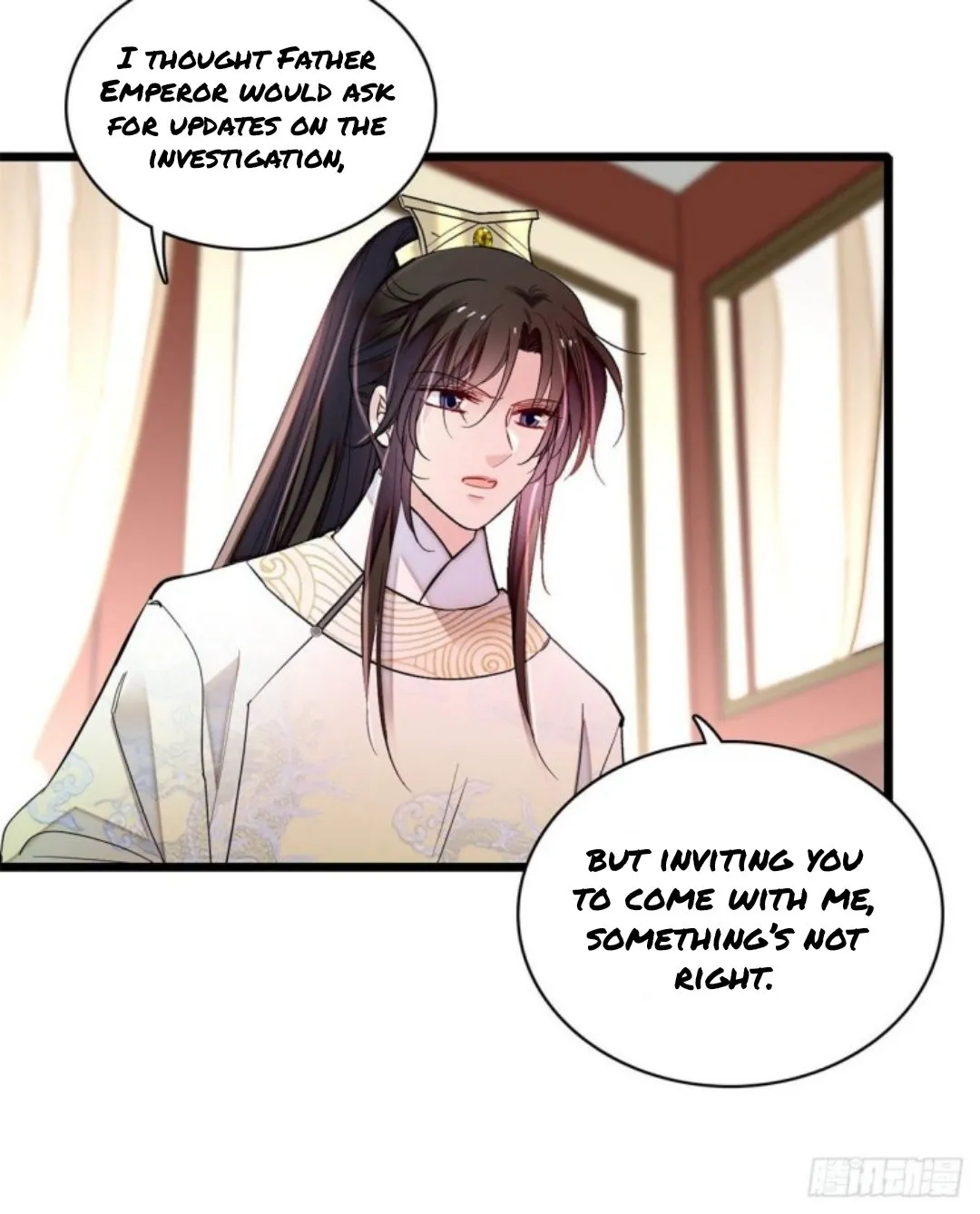 Sijin Chapter 190 Online - página 10