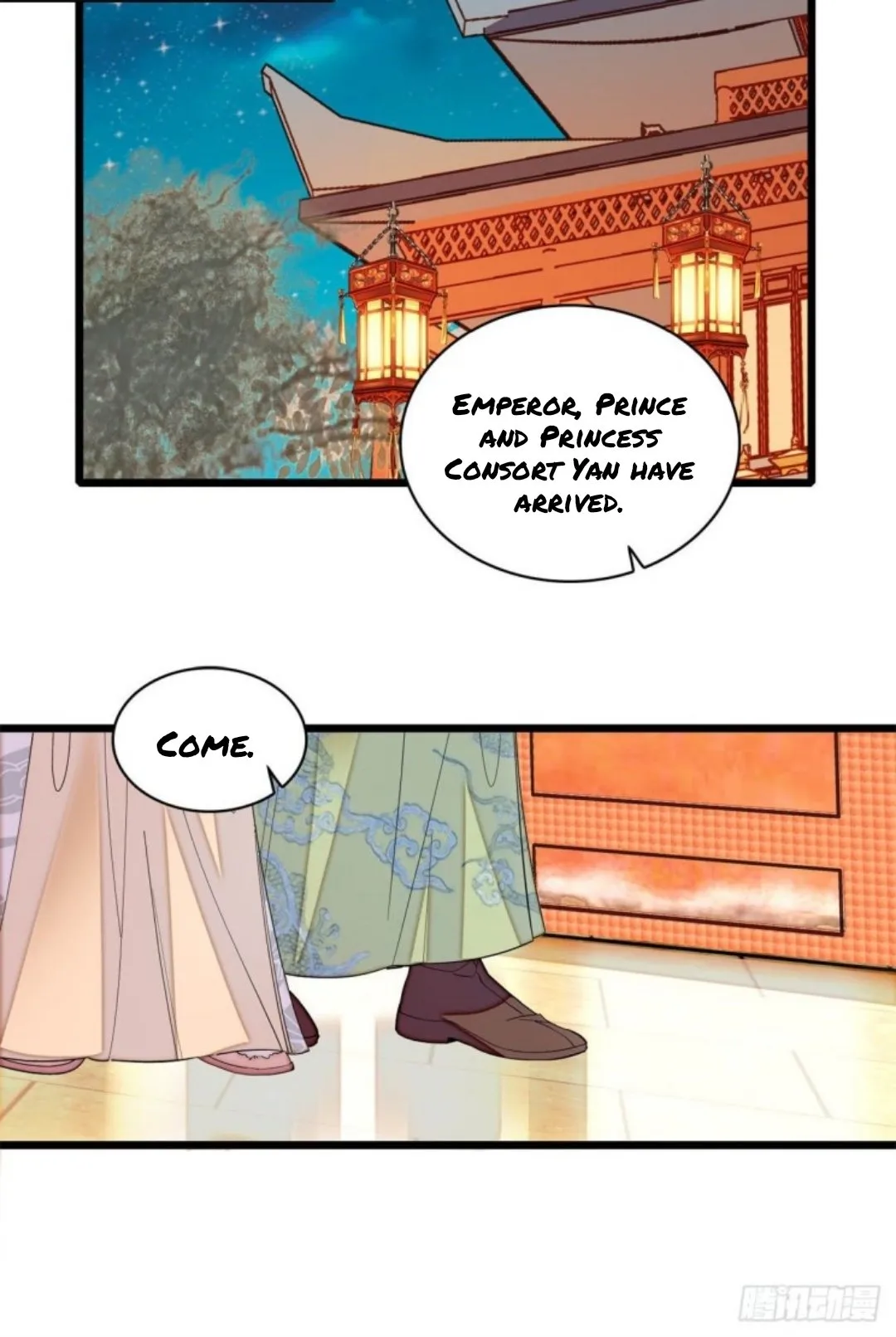Sijin Chapter 190 Online - página 13