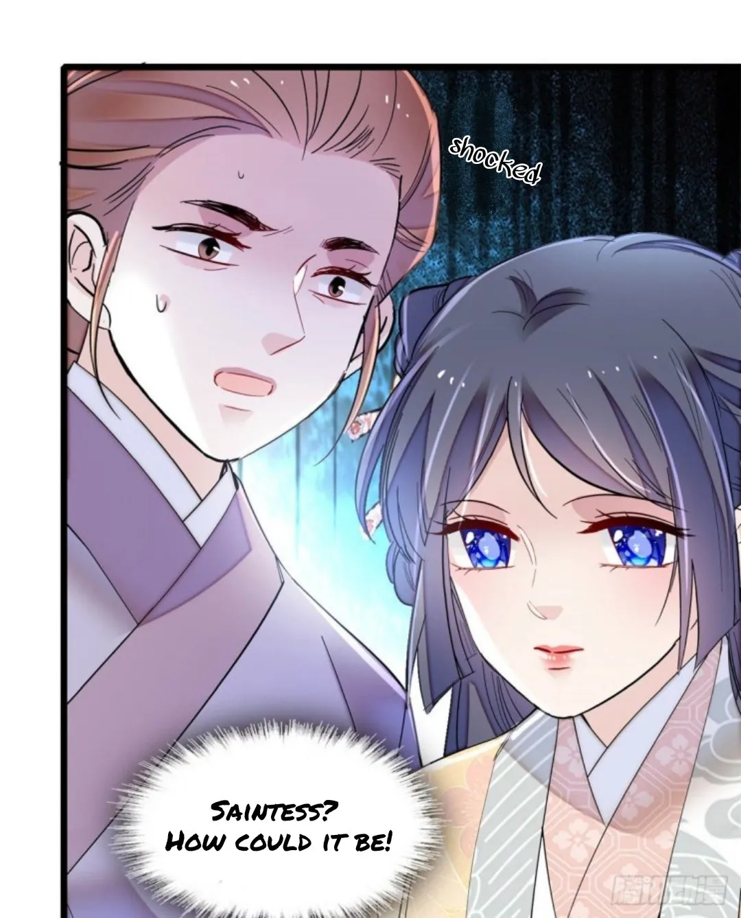 Sijin Chapter 190 Online - página 16