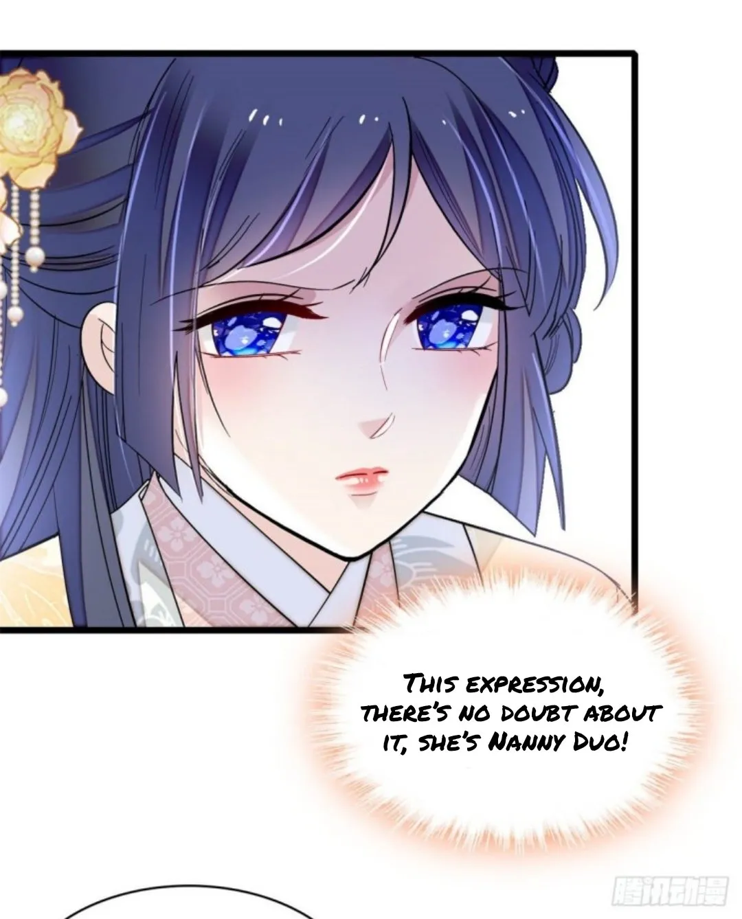 Sijin Chapter 190 Online - página 18