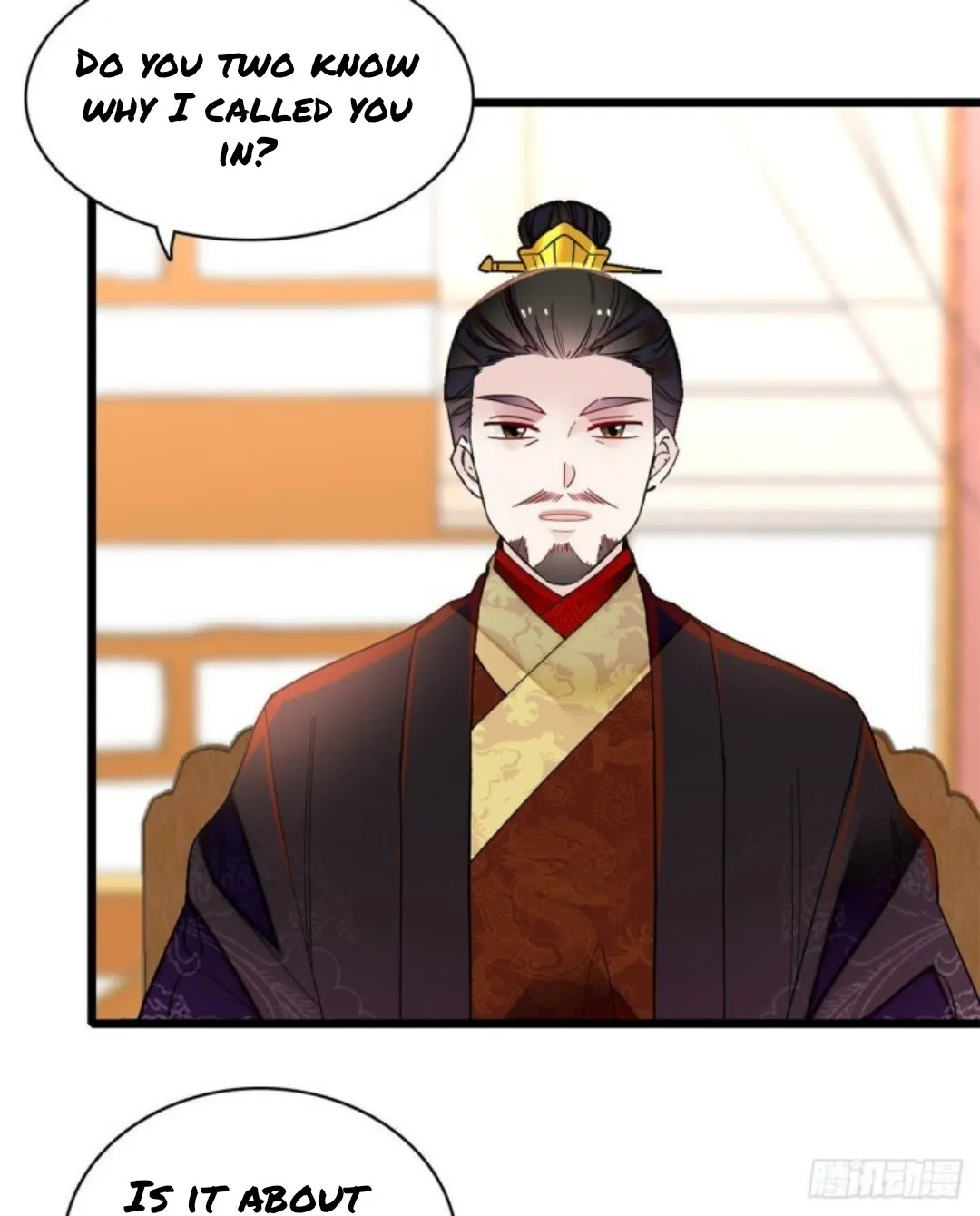Sijin Chapter 190 Online - página 19