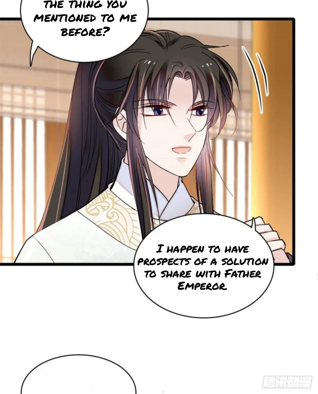 Sijin Chapter 190 Online - página 20
