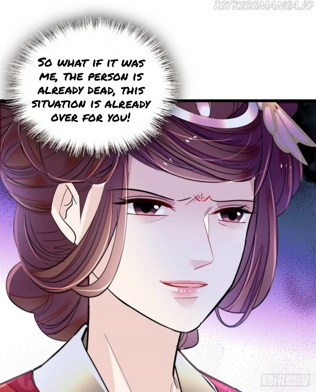 Sijin Chapter 190.5 Online - página 7
