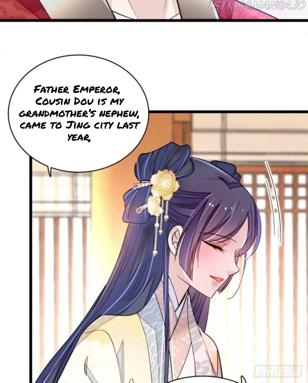 Sijin Chapter 190.5 Online - página 8