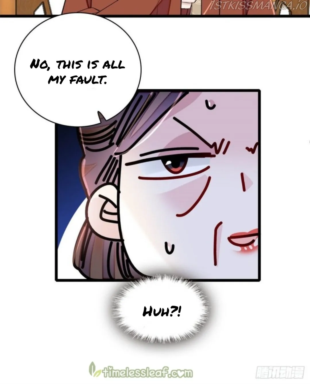 Sijin Chapter 190.5 Online - página 10