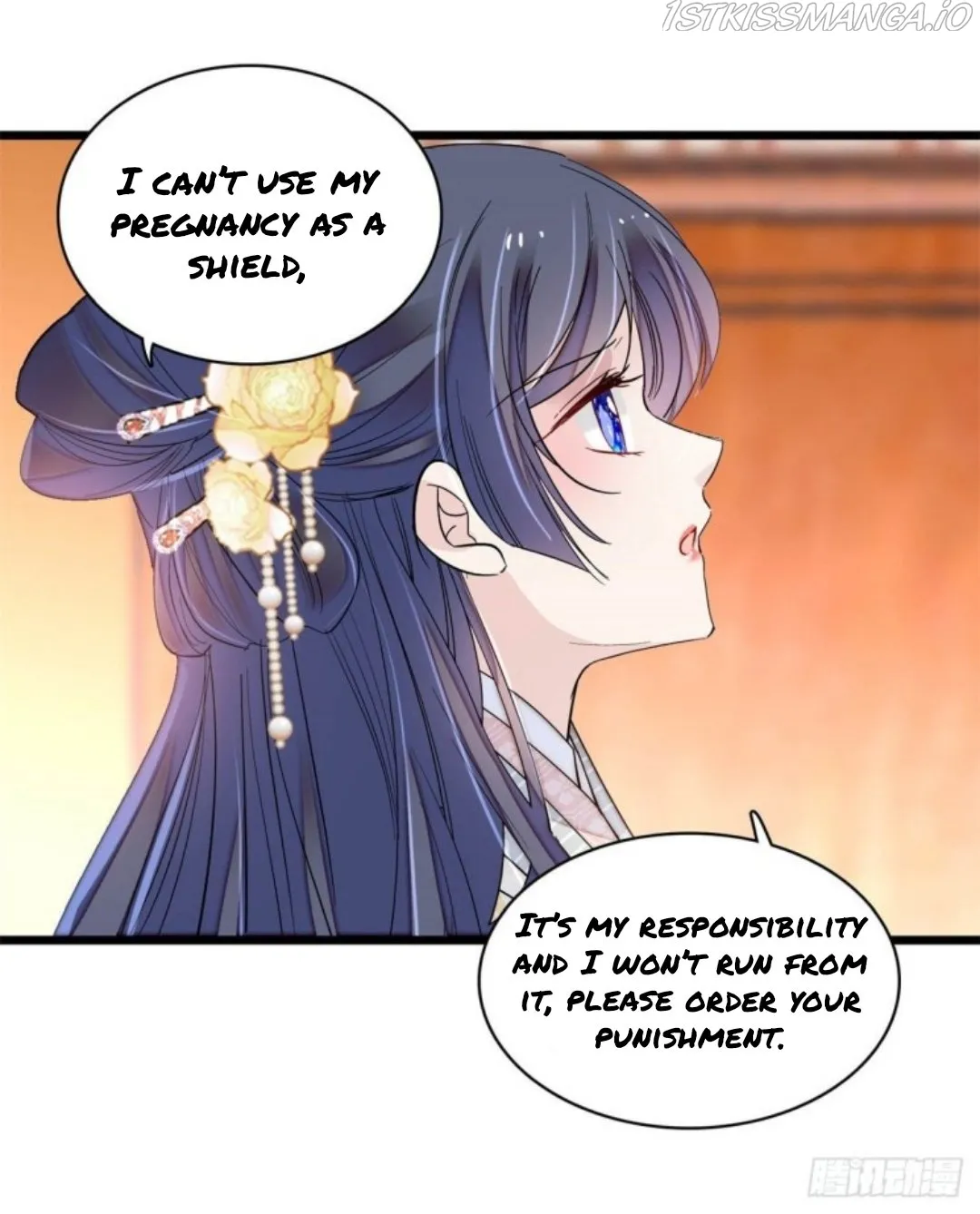 Sijin Chapter 190.5 Online - página 15
