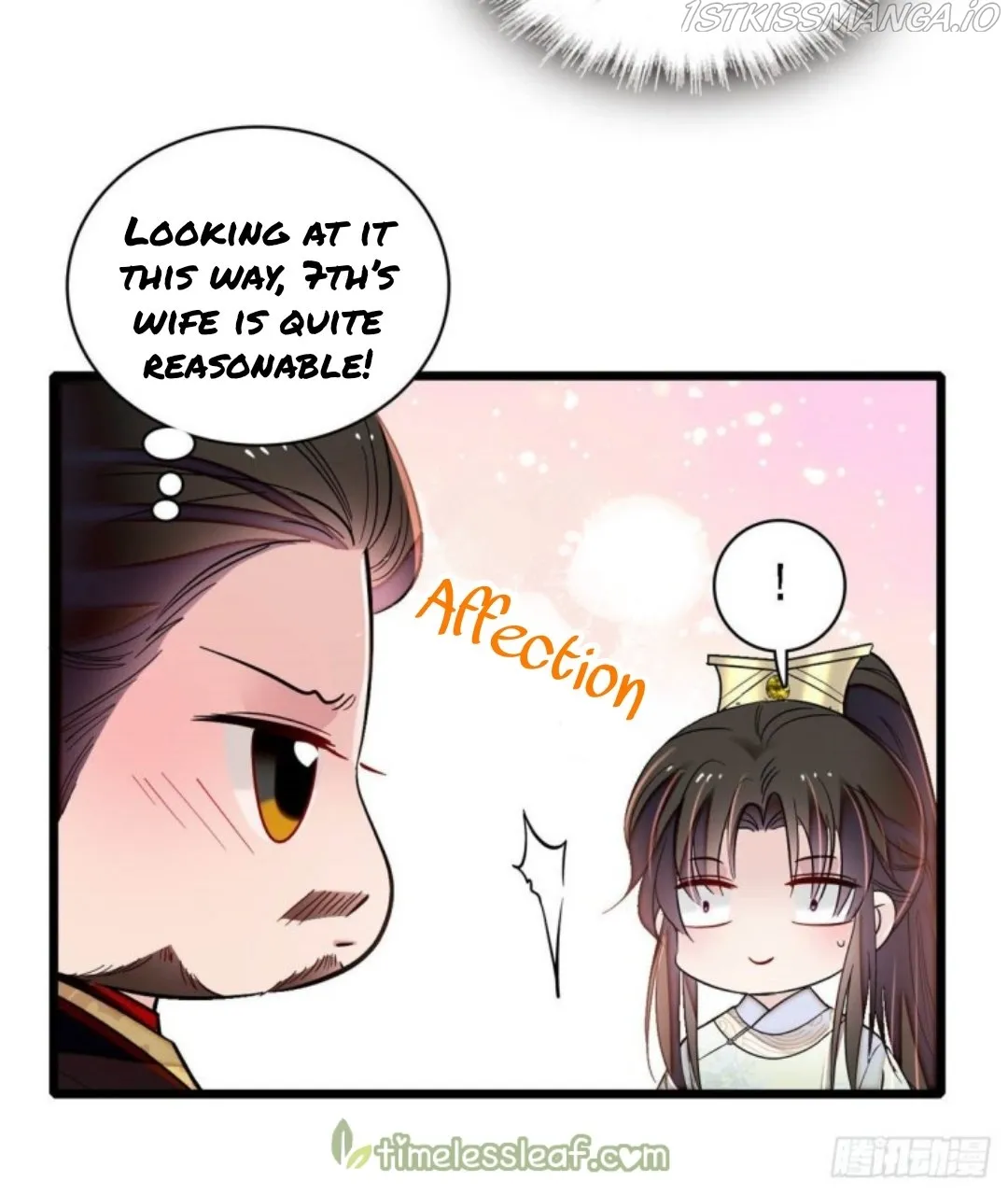 Sijin Chapter 190.5 Online - página 20