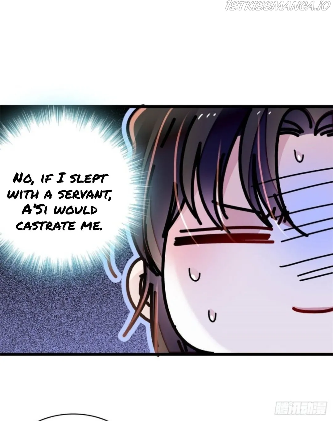 Sijin Chapter 190.5 Online - página 21