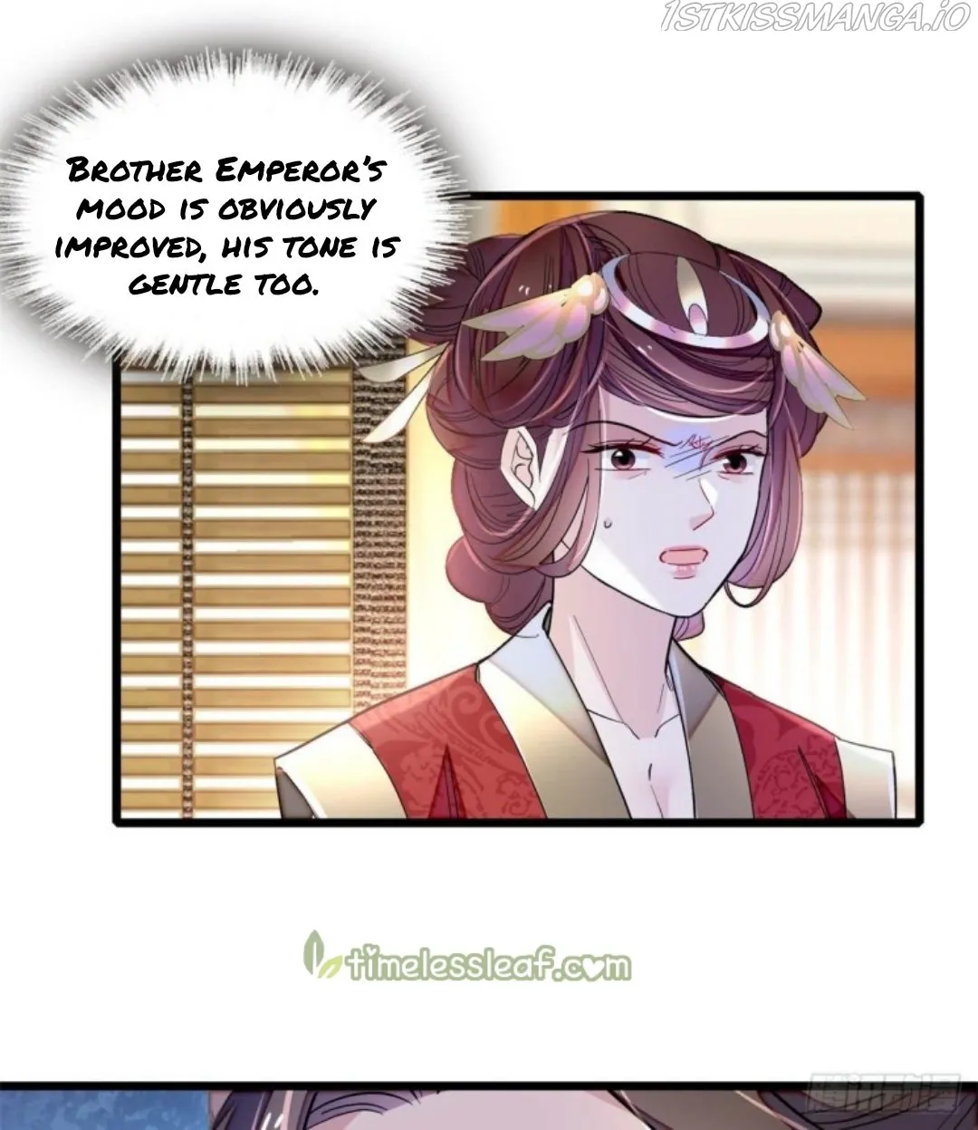 Sijin Chapter 190.5 Online - página 23