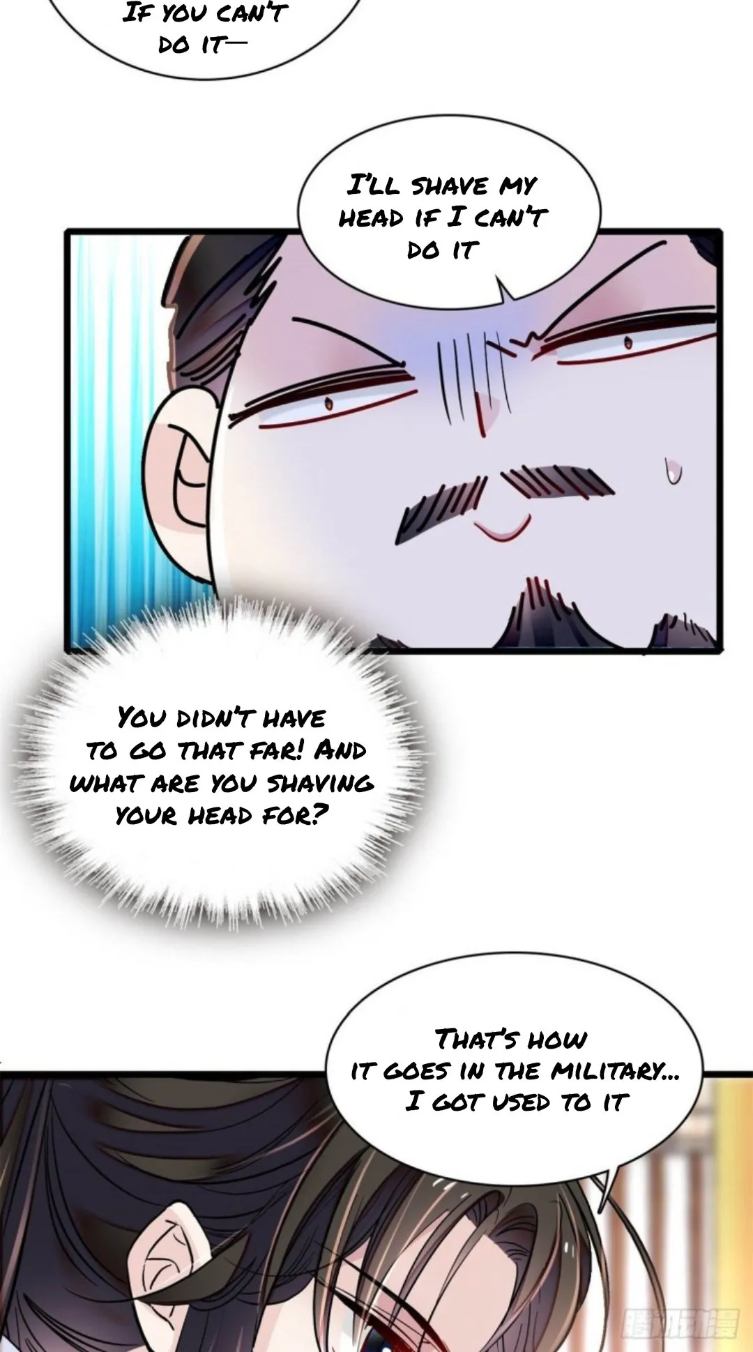 Sijin Chapter 191 Online - página 5