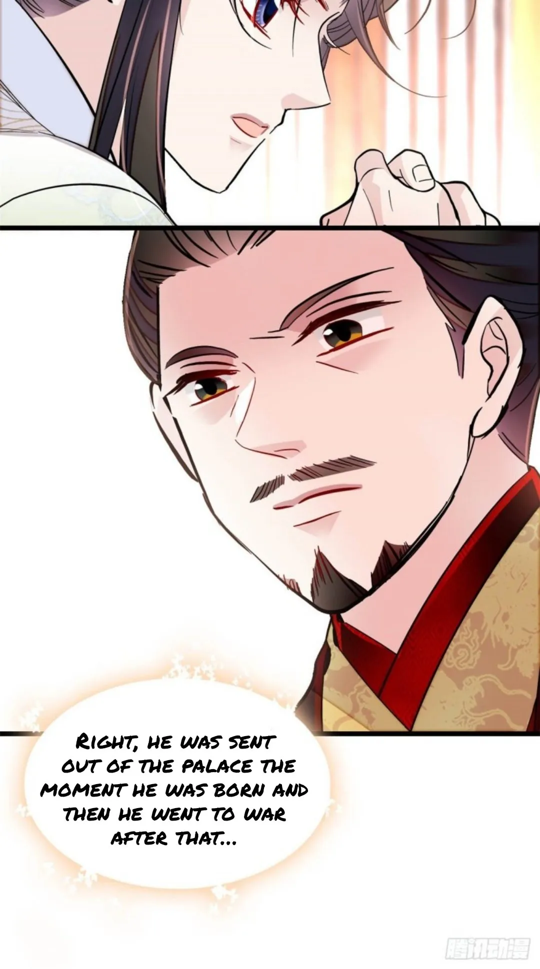 Sijin Chapter 191 Online - página 6