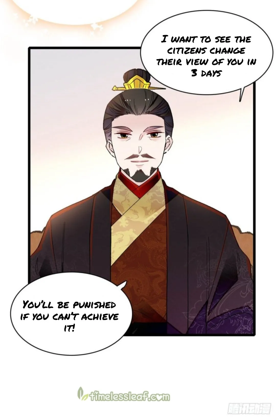 Sijin Chapter 191 Online - página 9