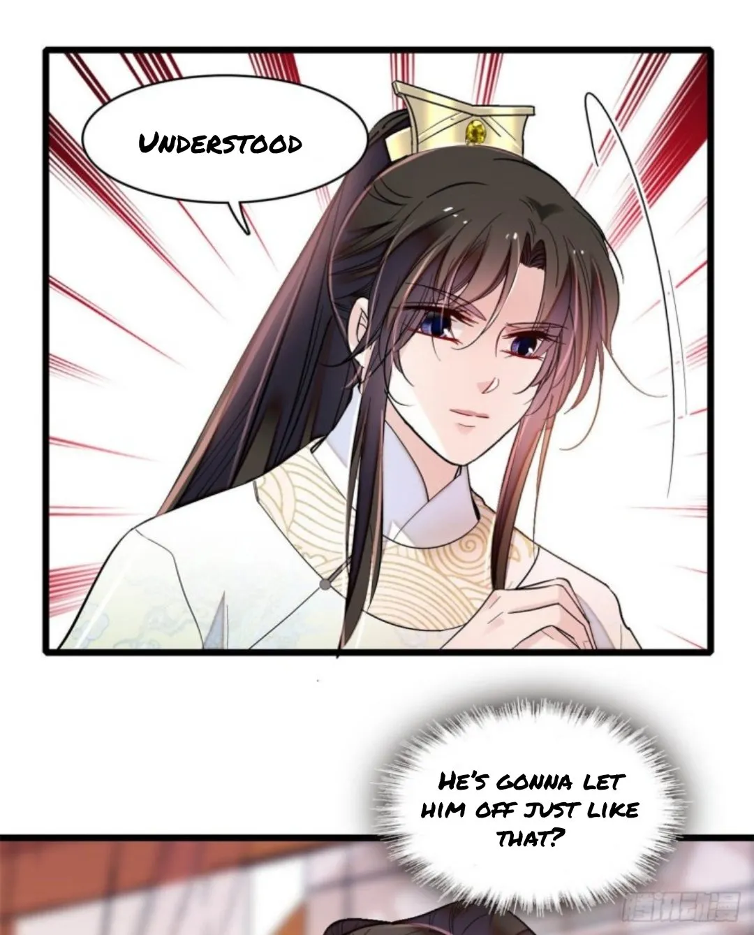 Sijin Chapter 191 Online - página 10