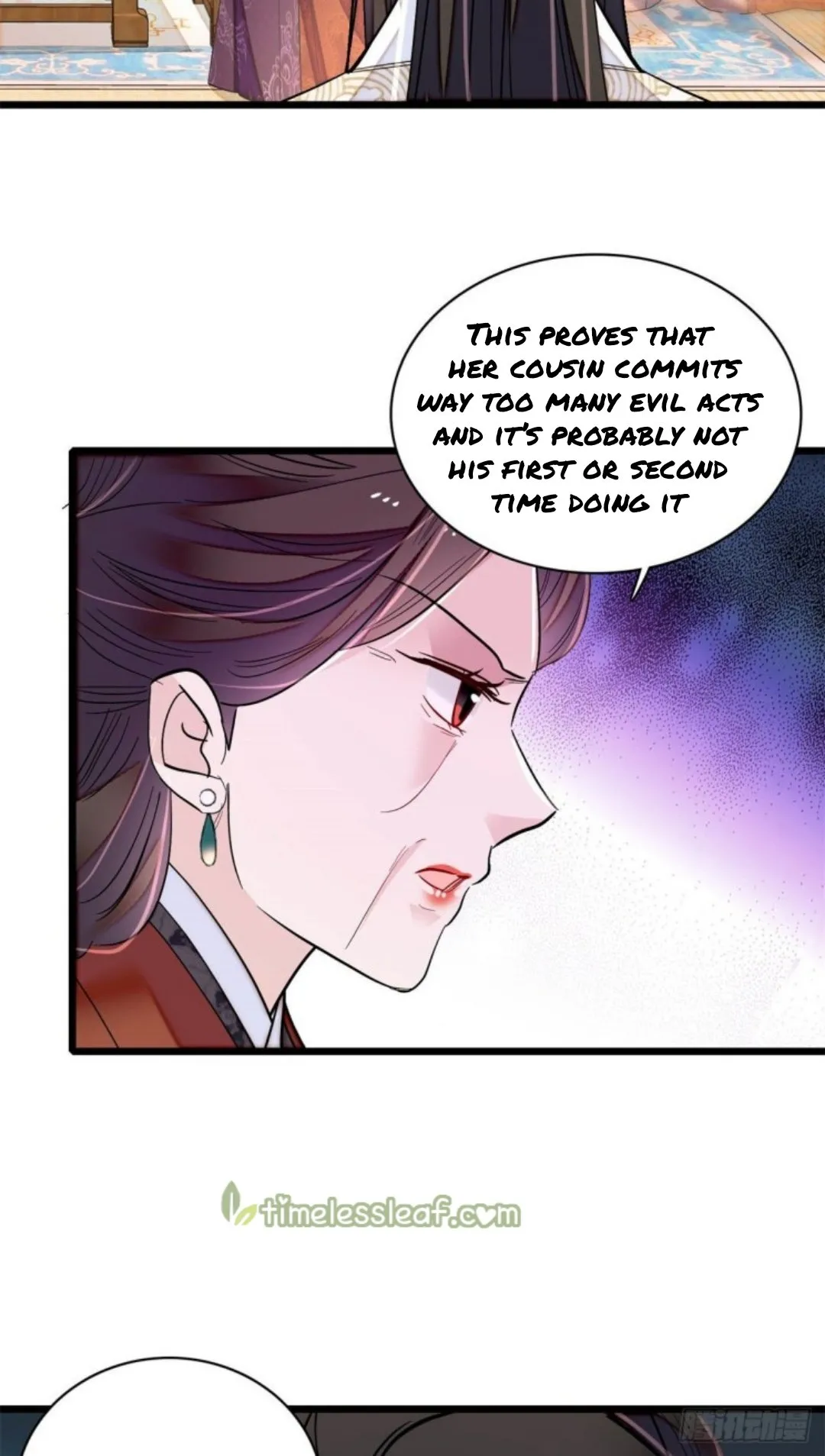 Sijin Chapter 191 Online - página 15