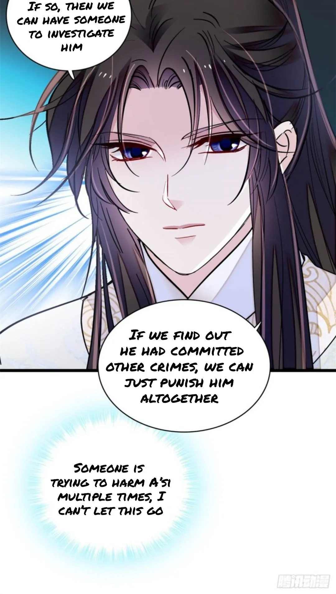 Sijin Chapter 191 Online - página 16