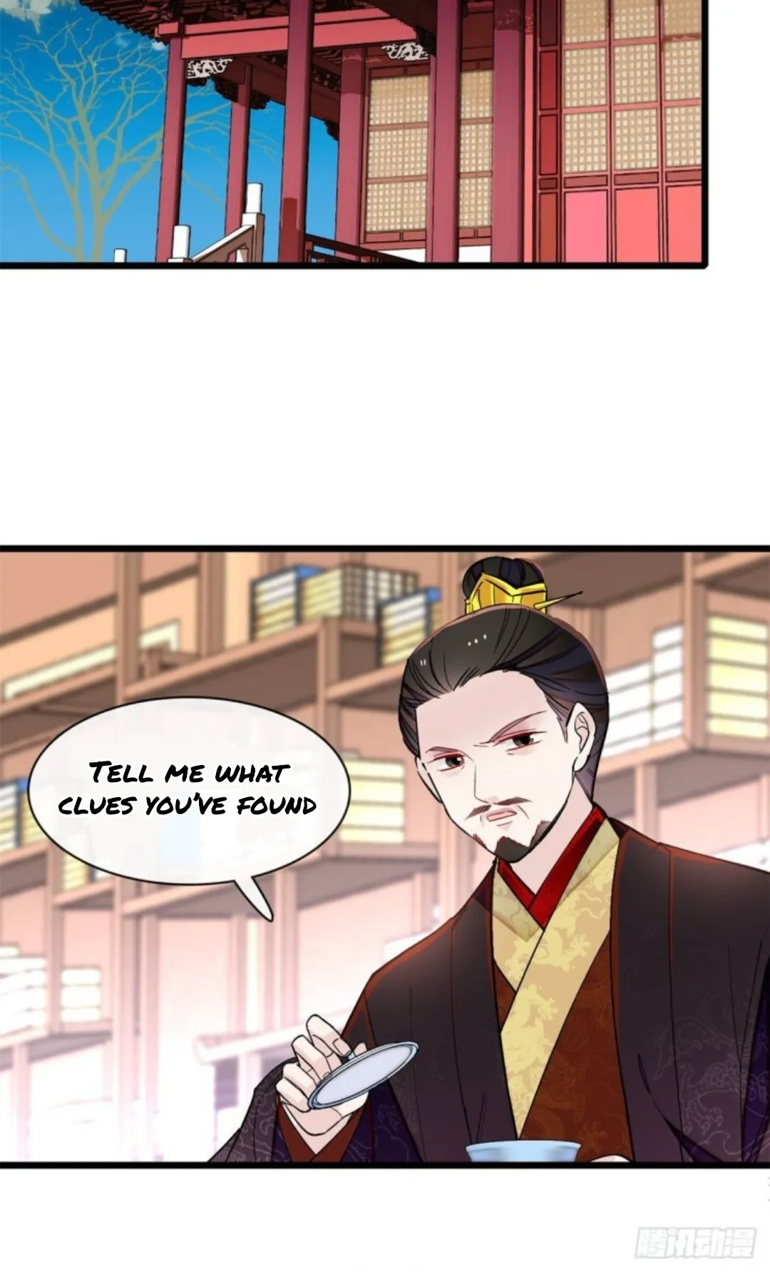 Sijin Chapter 191 Online - página 22
