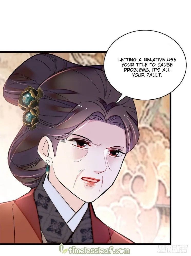 Sijin Chapter 192 Online - página 1