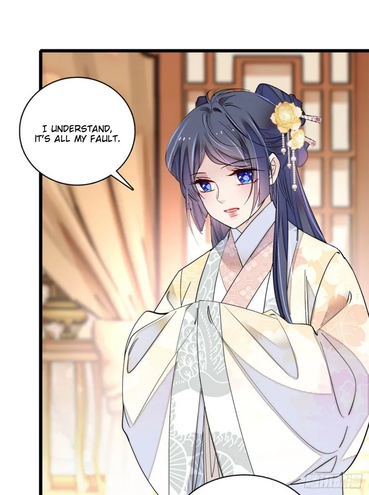 Sijin Chapter 192 Online - página 2