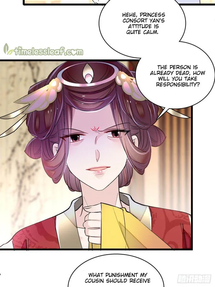 Sijin Chapter 192 Online - página 3