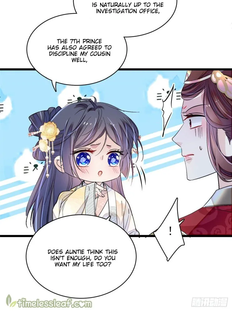 Sijin Chapter 192 Online - página 4