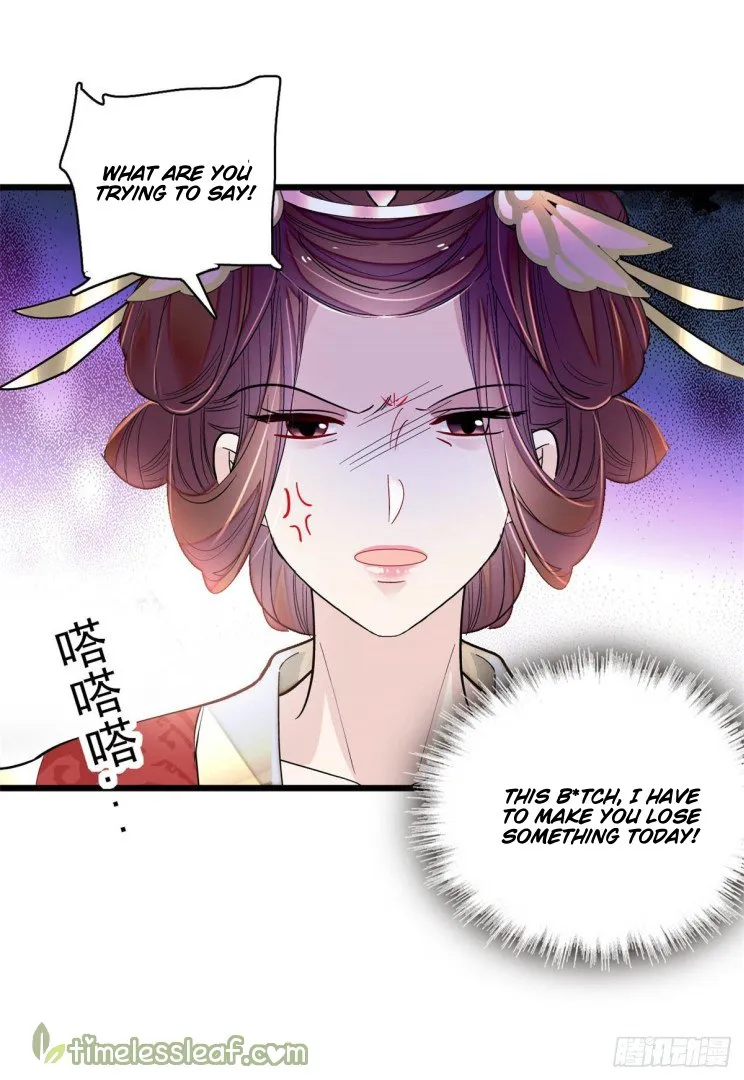 Sijin Chapter 192 Online - página 5