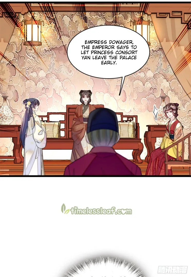 Sijin Chapter 192 Online - página 6