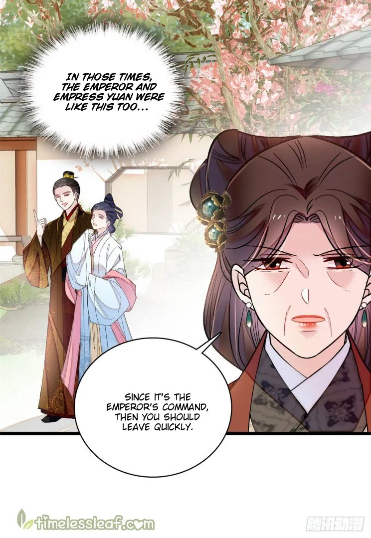 Sijin Chapter 192 Online - página 8
