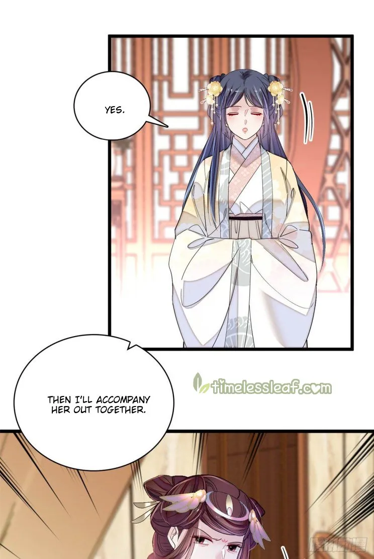 Sijin Chapter 192 Online - página 9