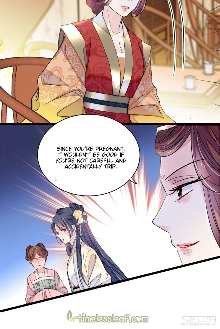 Sijin Chapter 192 Online - página 10