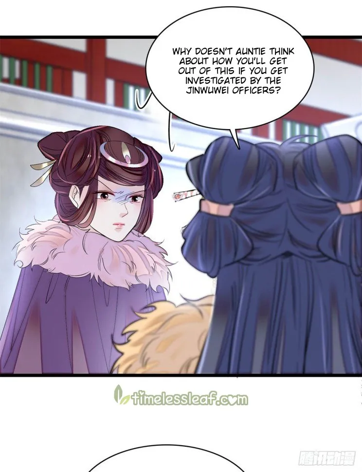 Sijin Chapter 192 Online - página 13