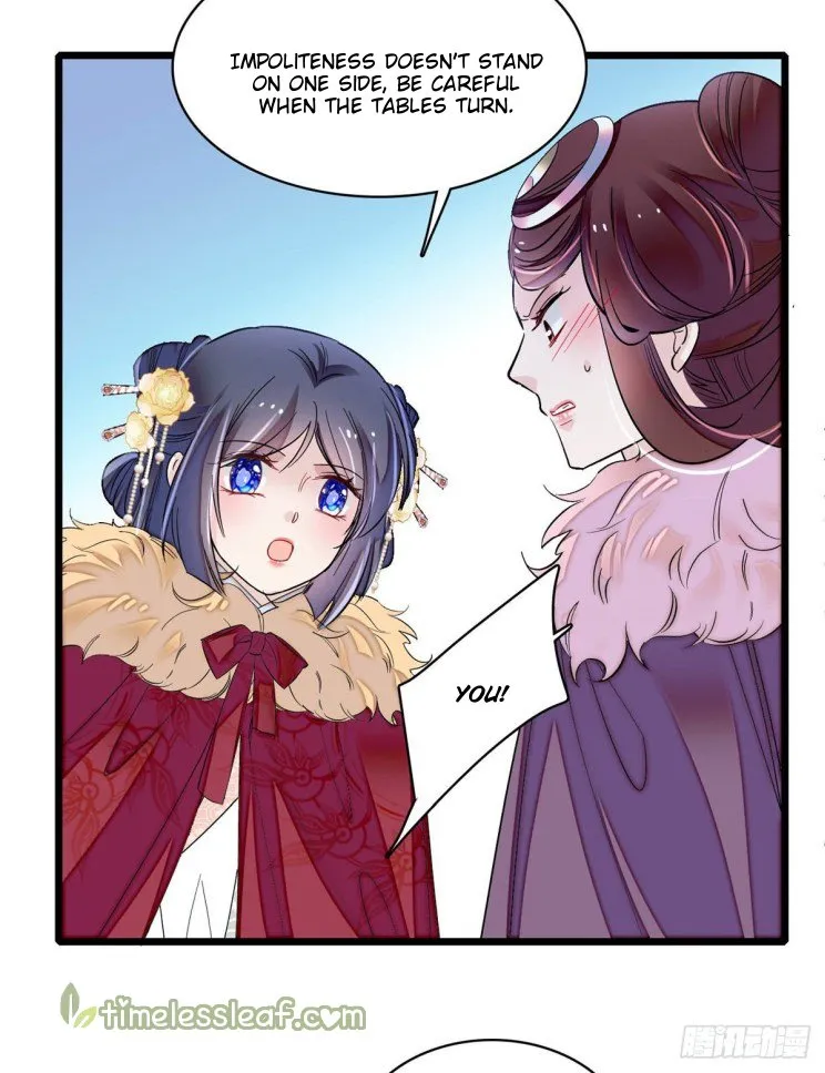 Sijin Chapter 192 Online - página 14