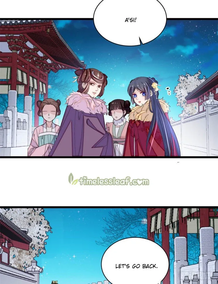 Sijin Chapter 192 Online - página 15
