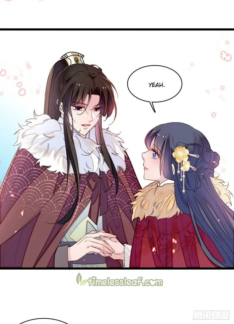 Sijin Chapter 192 Online - página 17