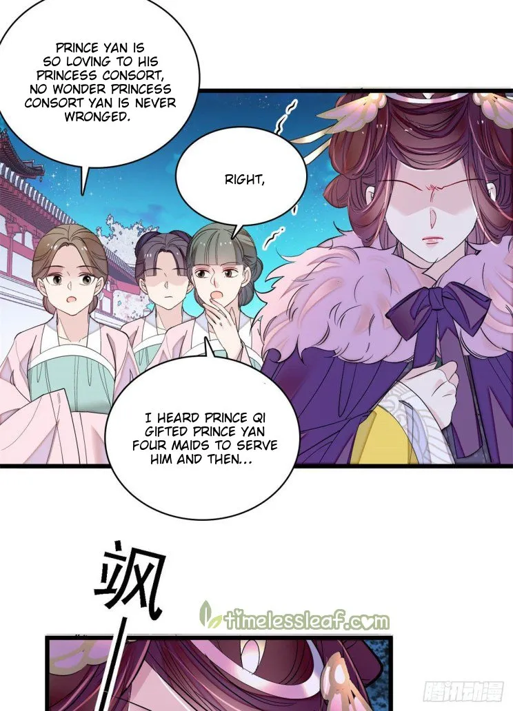 Sijin Chapter 192 Online - página 18