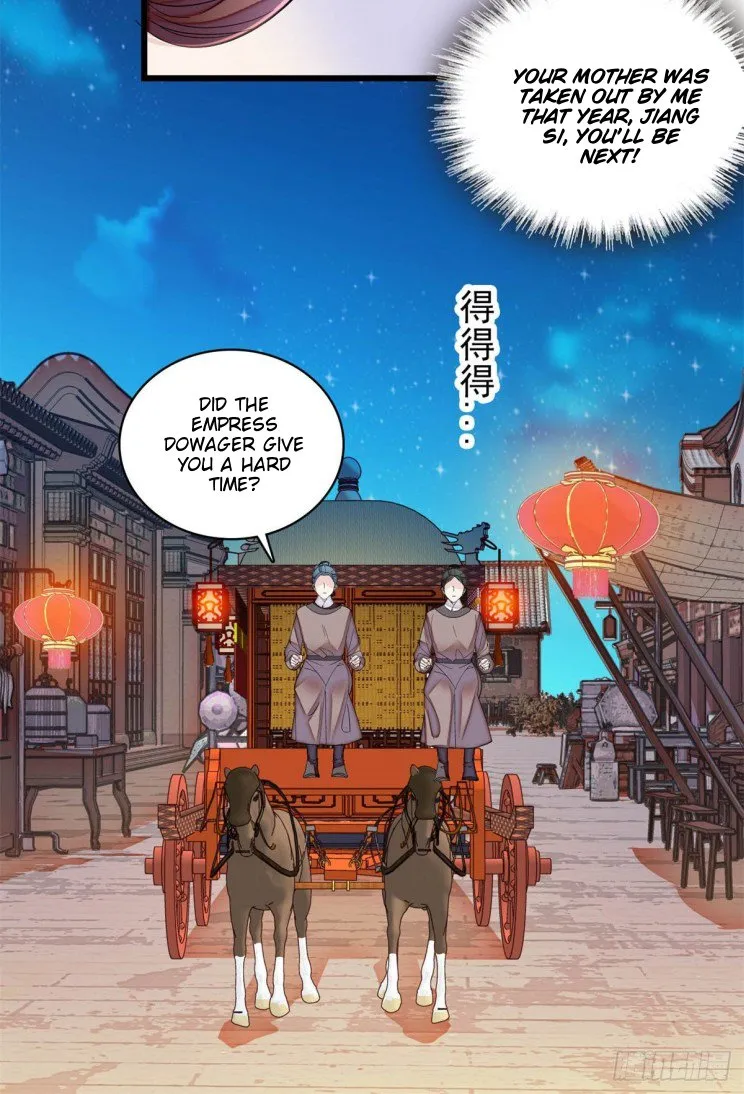 Sijin Chapter 192 Online - página 20