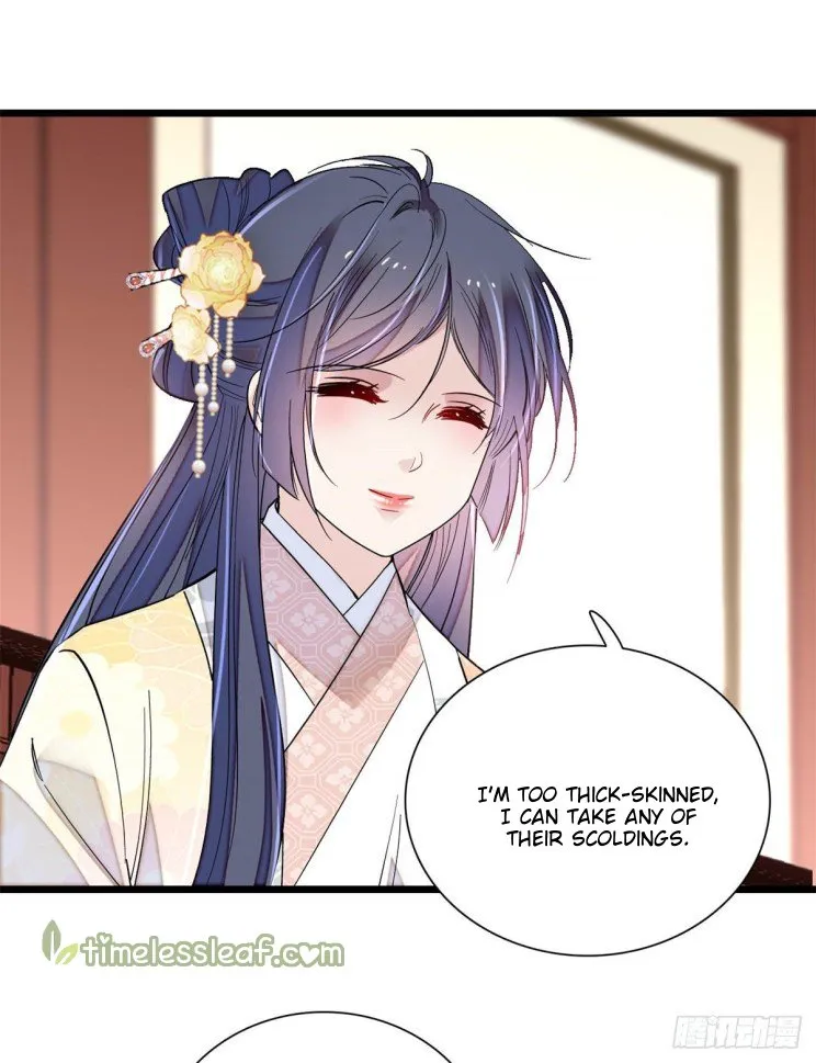 Sijin Chapter 192 Online - página 21