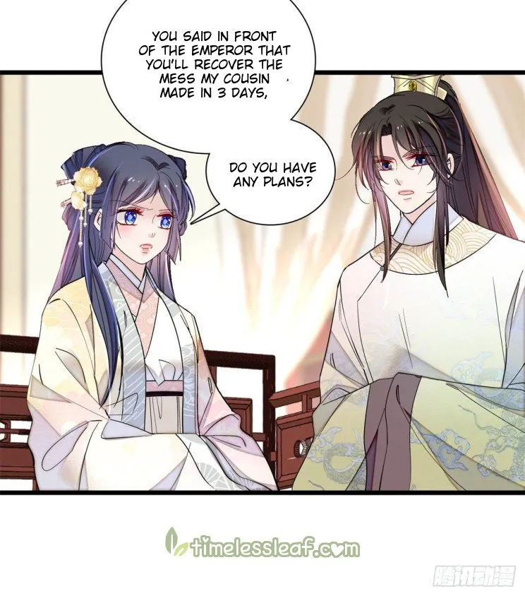 Sijin Chapter 192 Online - página 22