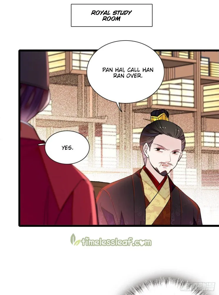 Sijin Chapter 192 Online - página 23