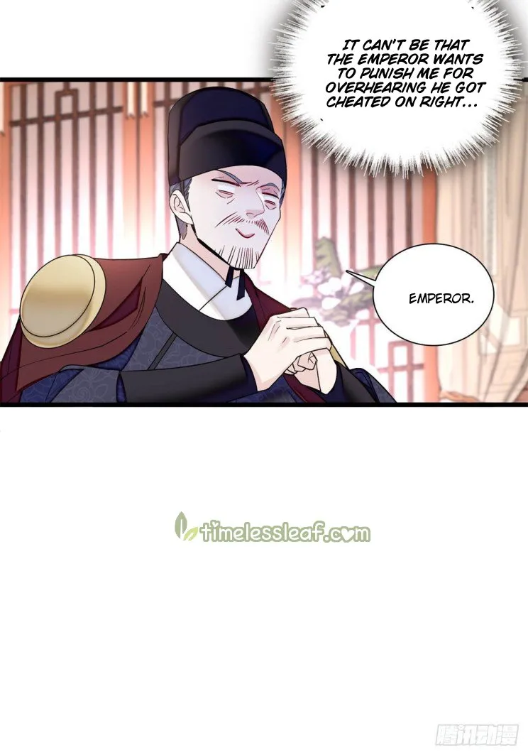 Sijin Chapter 192 Online - página 24