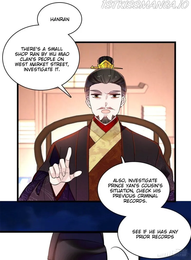 Sijin Chapter 192.5 Online - página 1