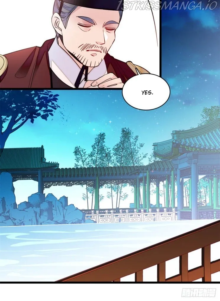 Sijin Chapter 192.5 Online - página 2