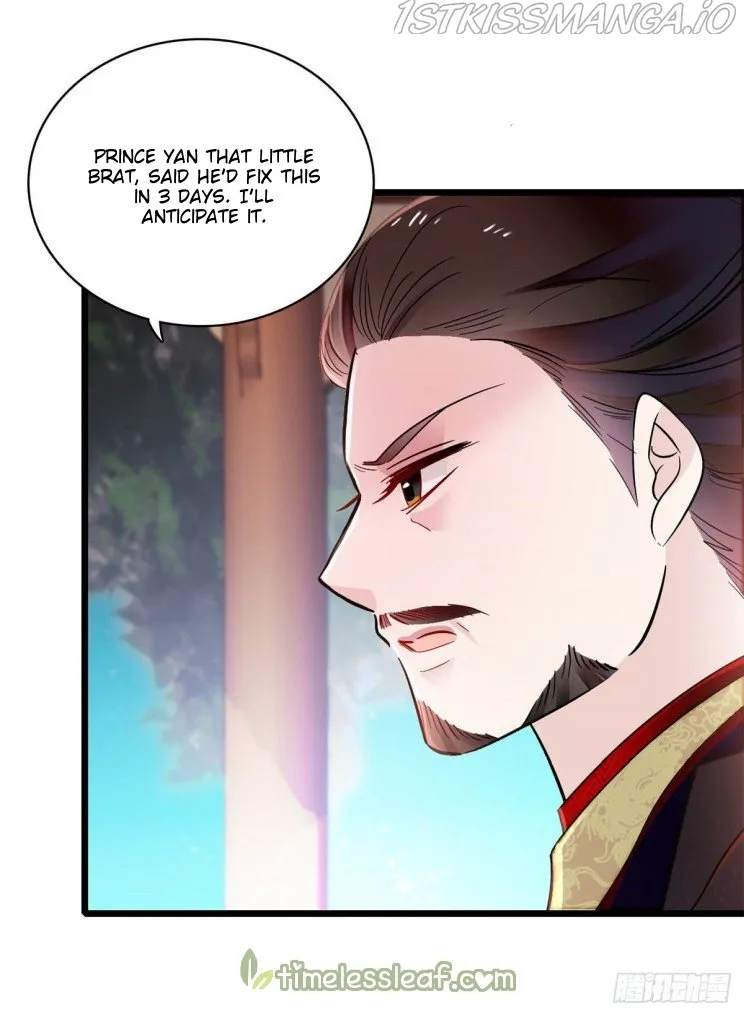 Sijin Chapter 192.5 Online - página 3