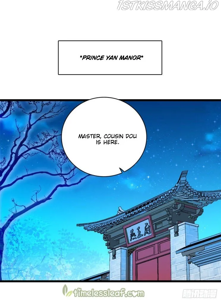 Sijin Chapter 192.5 Online - página 4