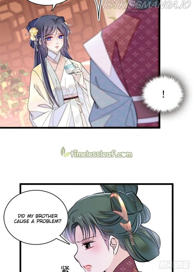 Sijin Chapter 192.5 Online - página 6