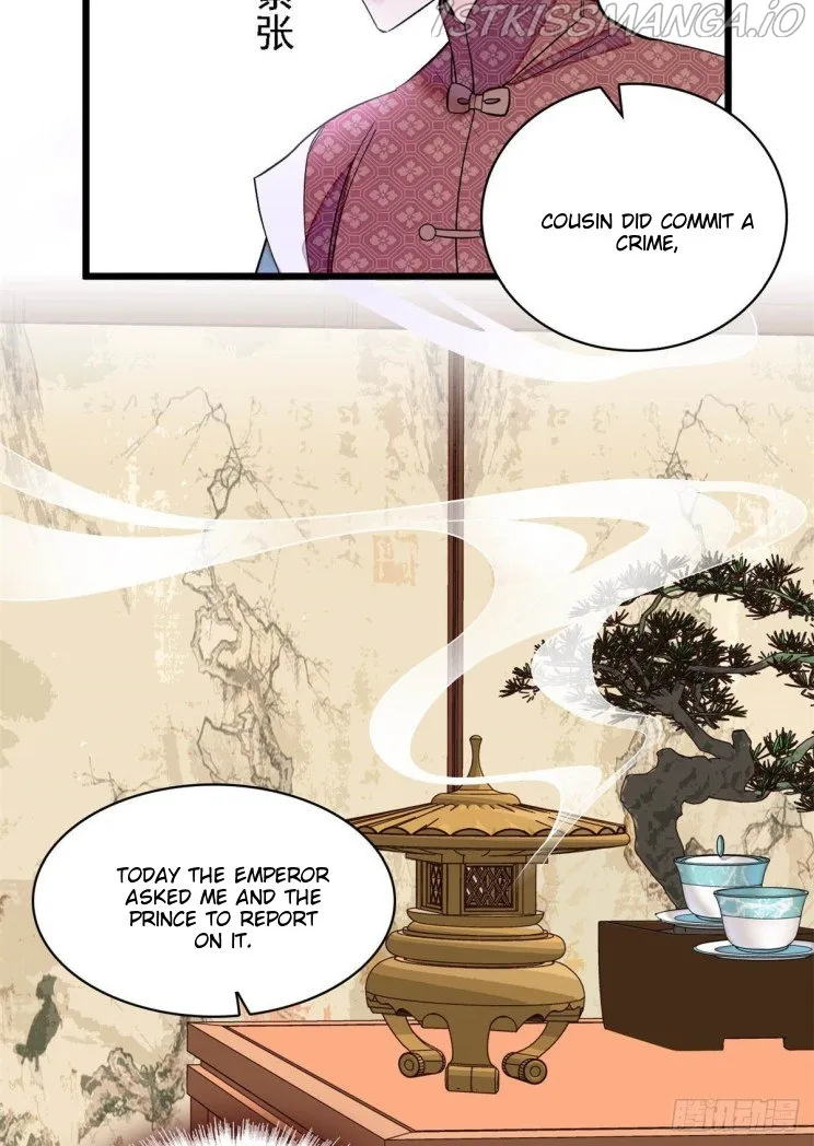 Sijin Chapter 192.5 Online - página 7