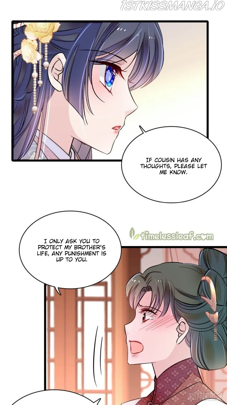 Sijin Chapter 192.5 Online - página 9