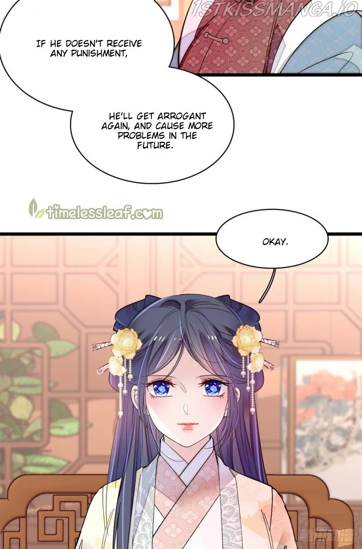 Sijin Chapter 192.5 Online - página 10