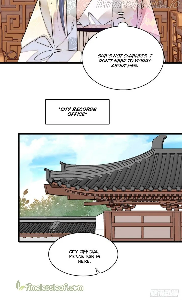 Sijin Chapter 192.5 Online - página 11